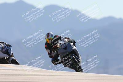 media/Jan-18-2024-Racers Edge (Thu) [[008952c709]]/B Group/Session 3 (Turn 9)/